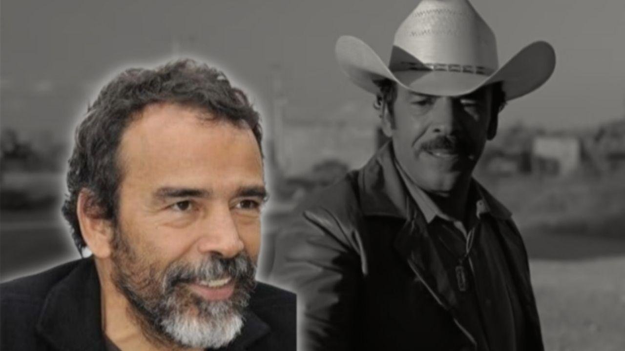 Damián Alcázar: aclaración sobre los rumores de su muerte