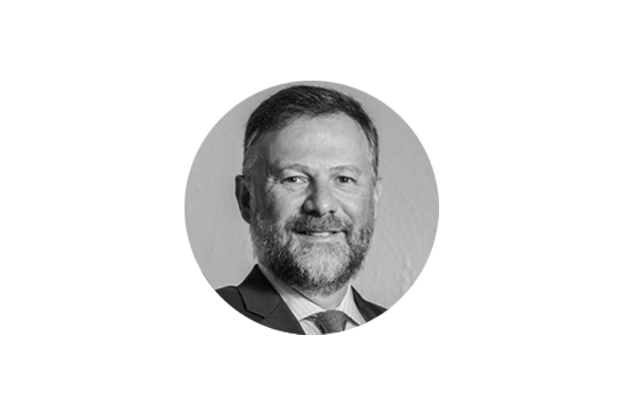 Declive de la clase política en Ciudad de México tras recientes escándalos