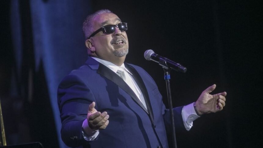 El legado de Willie Colón en la salsa actual