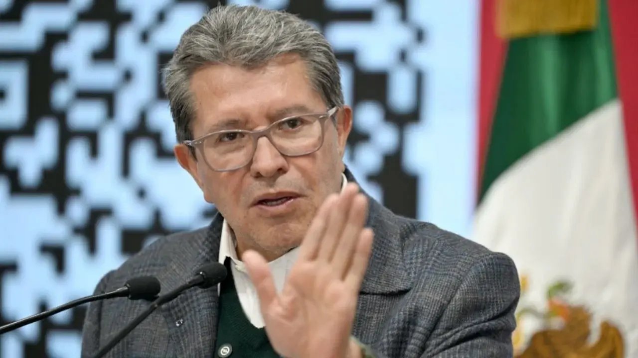 En Campeche, desencuentros entre Sansores y diputados de Morena afectan a Sheinbaum