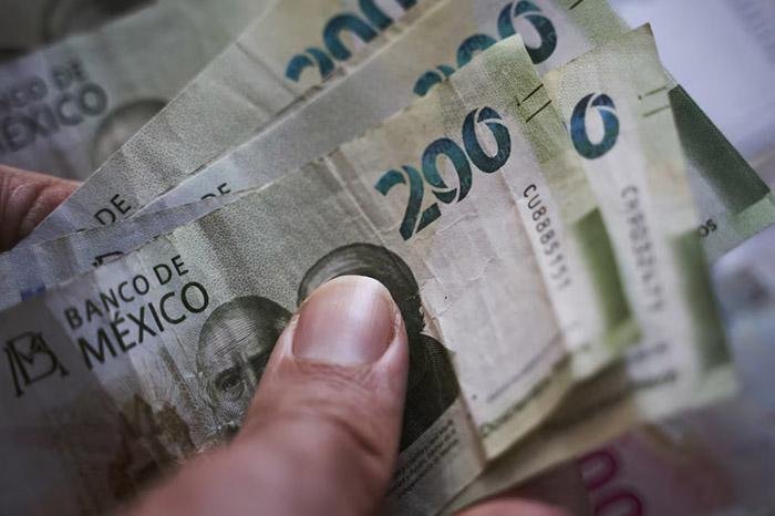 Especialista advierte que Mundial podría acelerar lavado de dinero en México