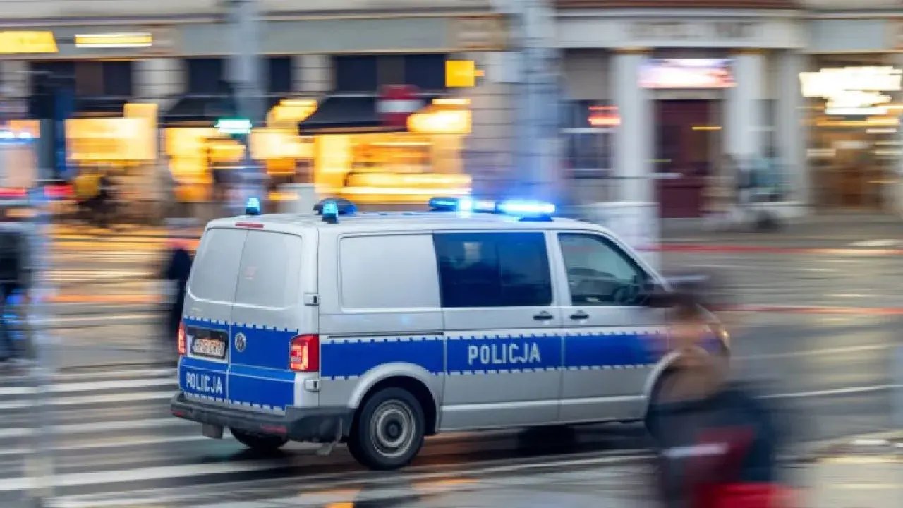 Exfuncionario de la OTAN detenido en Polonia por fraude y soborno