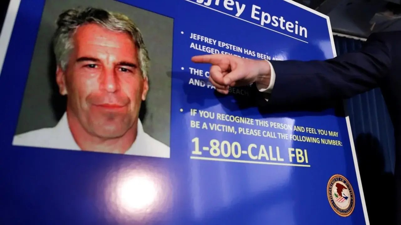 Exministro vinculado a Epstein mantiene presidencia del Instituto del Mundo Árabe, París