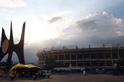 Federaciones y países cuestionan seguridad de México para Mundial 2026