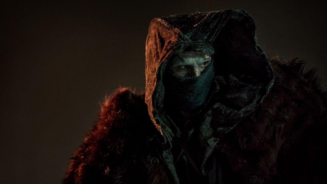 Frankenstein vuelve al cine: fechas y ciudades