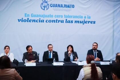 Gobierno de la Gente impulsa atención a víctimas desde los municipios