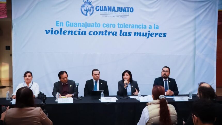 Gobierno de la Gente impulsa atención a víctimas desde municipios del Estado