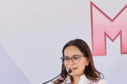 Gobierno de la Gente reporta logros en Semana Estatal de Lengua Materna