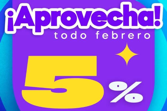 Gobierno municipal ofrece 5% de descuento en pago predial de febrero