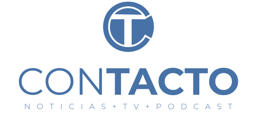 Guanajuato amplía cobertura y oportunidades en educación inicial desde primera infancia