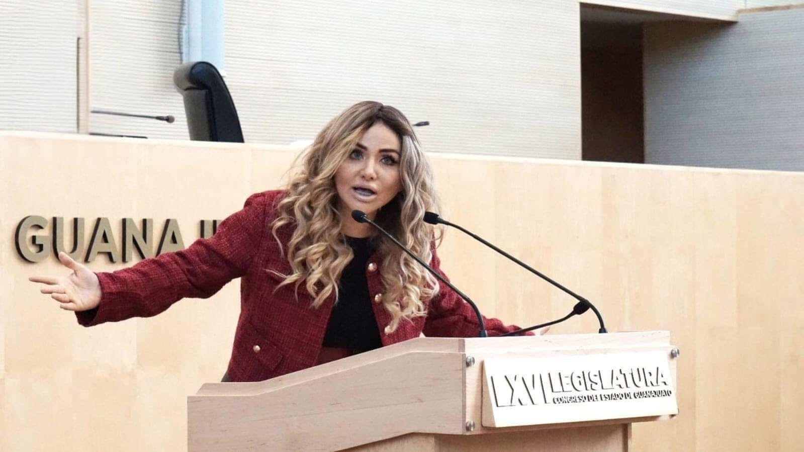 Hades Aguilar y ““Pro C Desarrollos y Proyectos S.A. de C.V.”,”: Los indicios de un enriquecimiento familiar bajo revisión