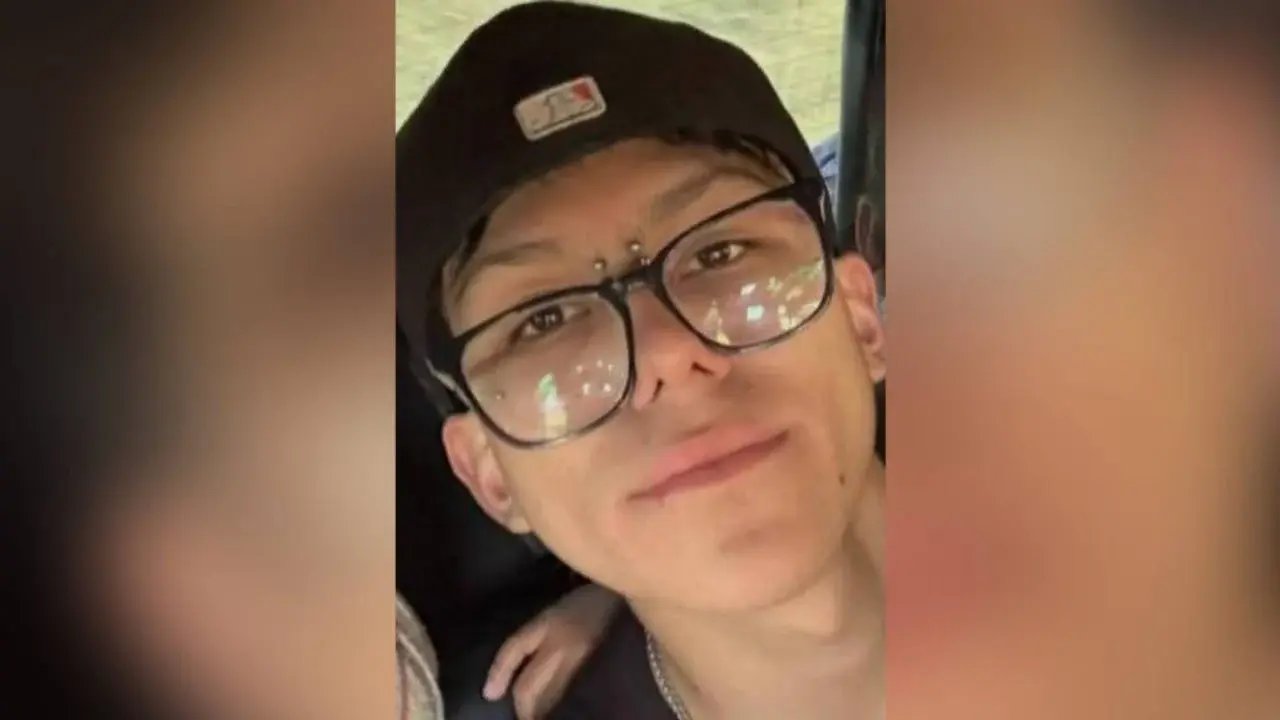 Hallan cuerpo de Jan Emiliano Roja Neri en Cuautitlán Izcalli