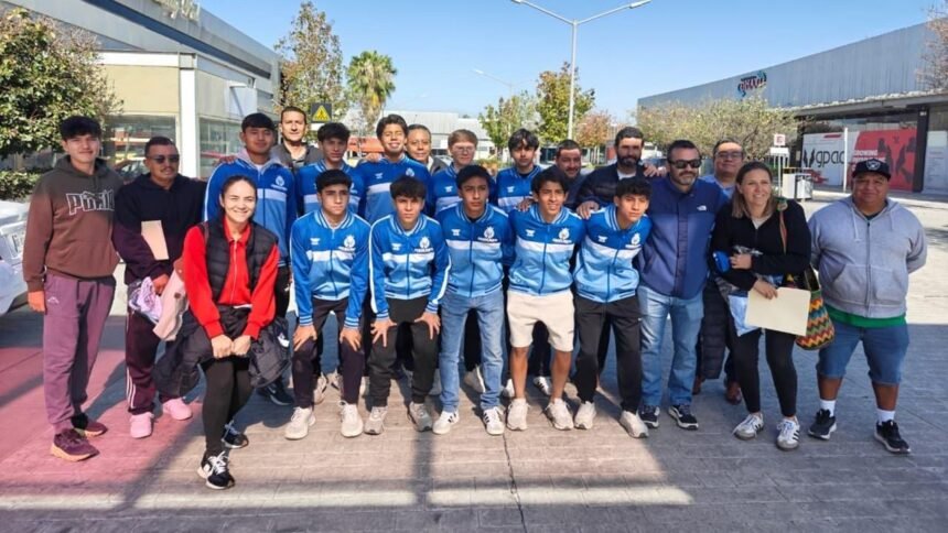 Hiroshima y Guanajuato refuerzan lazos de amistad