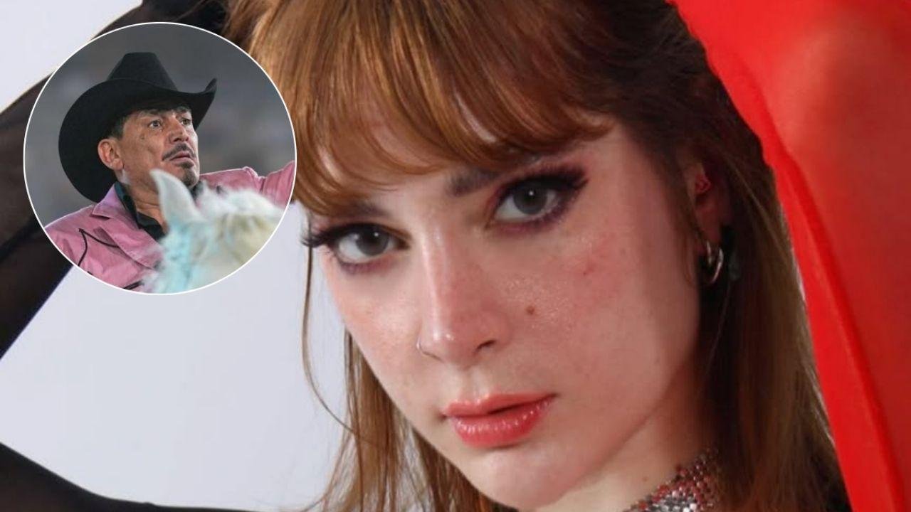 Imelda Tuñón aclara si dejará México tras acusar a José Manuel Figueroa