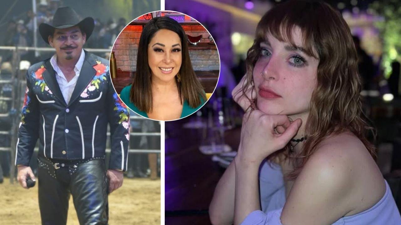 Imelda Tuñón confirma: audio contra José Manuel Figueroa no es IA