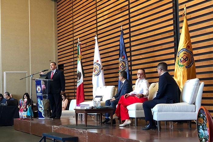 Impacto y respuesta institucional ante la violencia juvenil en Michoacán