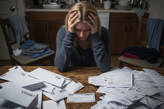 Incertidumbre entre jóvenes de 18 años preocupa a autoridades educativas