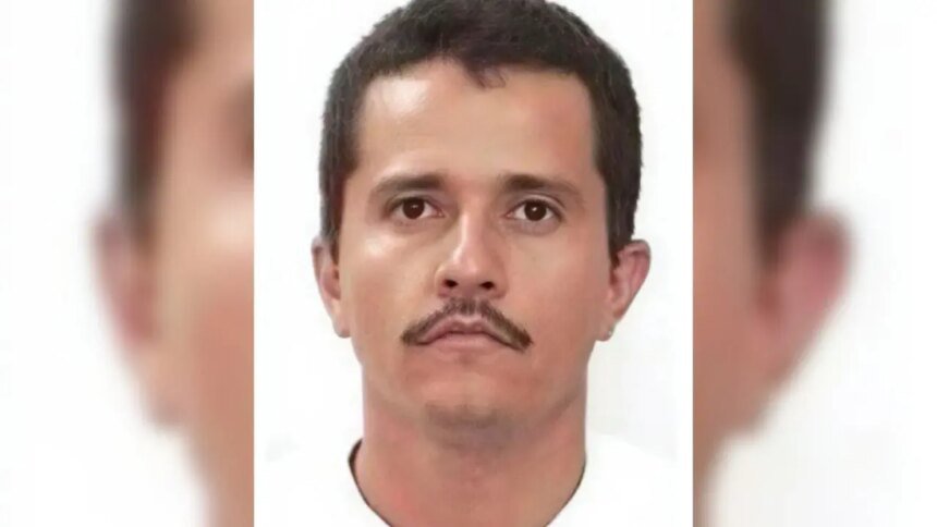 Jalisco: de policía a líder del CJNG y su legado violento