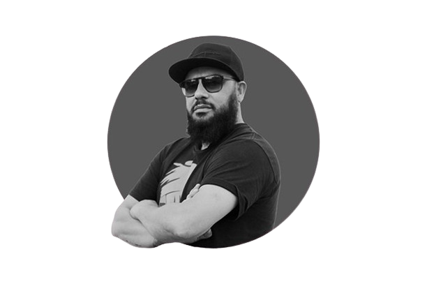 La Casa del Jabonero promueve educación musical en la comunidad local