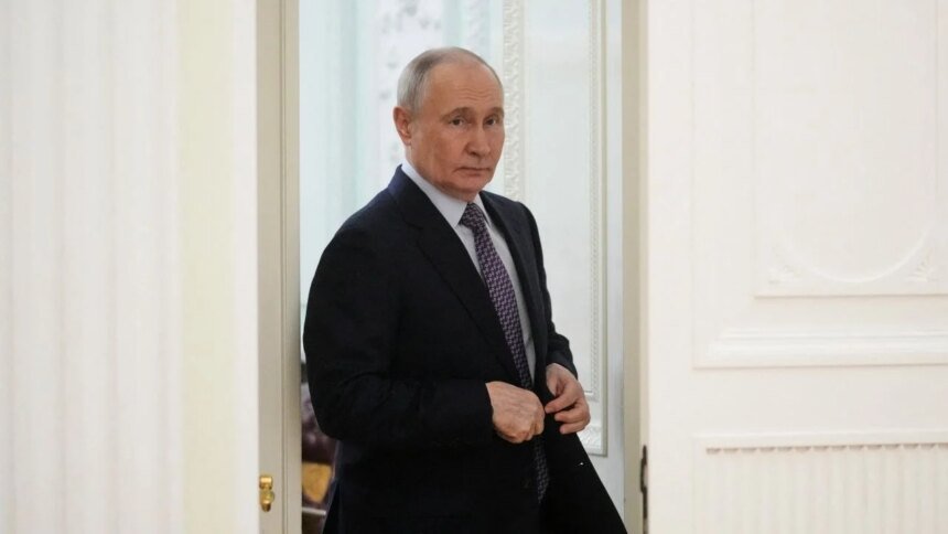 La Habana: Rusia evalúa suministrar combustible a Cuba por crisis energética