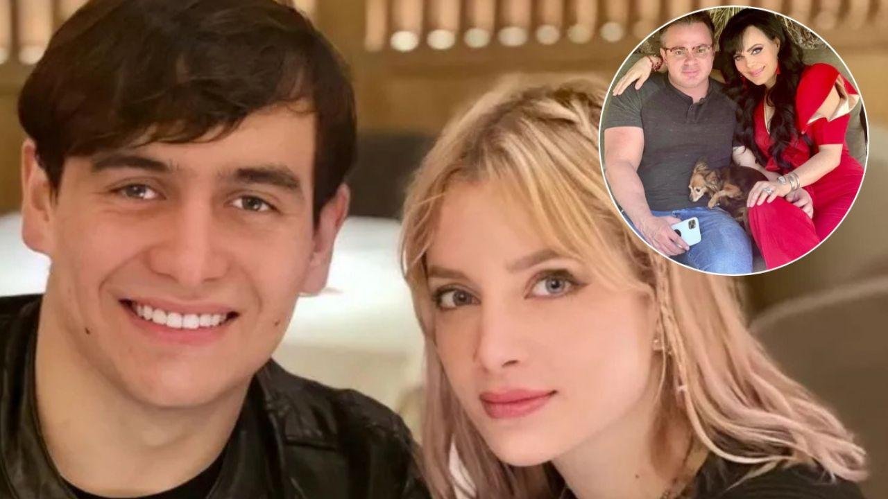 Naltrexona: qué es el medicamento relacionado con la muerte de Julián Figueroa