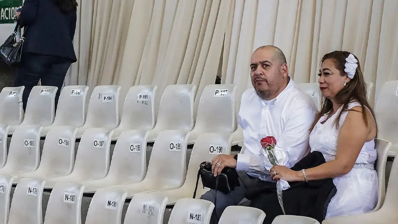 Nuevo León, entre los estados con mayor tasa de divorcio en México