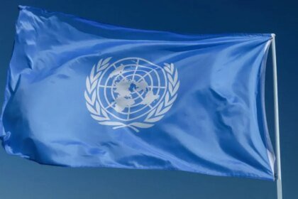 ONU expresa solidaridad con México y Jalisco tras caída de El Mencho