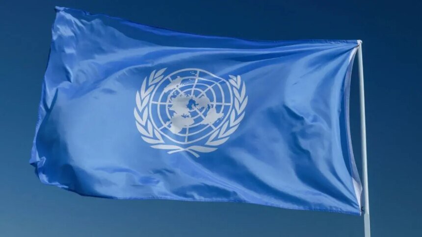 ONU expresa solidaridad con México y Jalisco tras caída de El Mencho