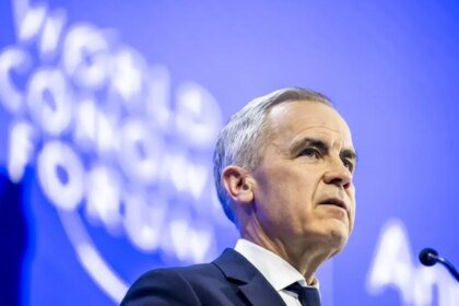 Ottawa concederá más de 5 mdd a Cuba por crisis energética