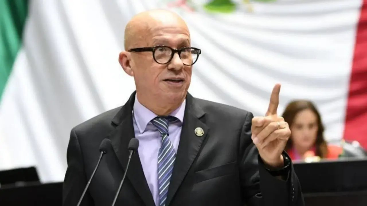 PAN exige sanciones penales a funcionarios por muertes de sarampión en México