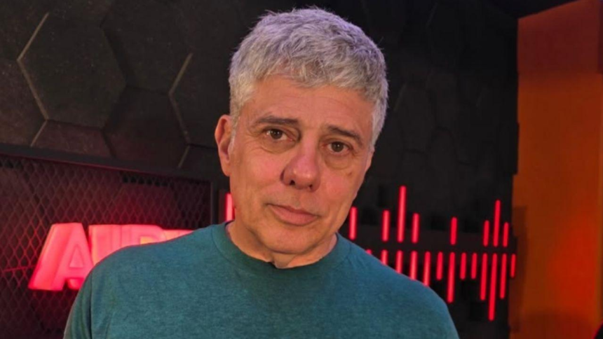 Paco de la O: audios, fotos y demanda marcan avance del caso