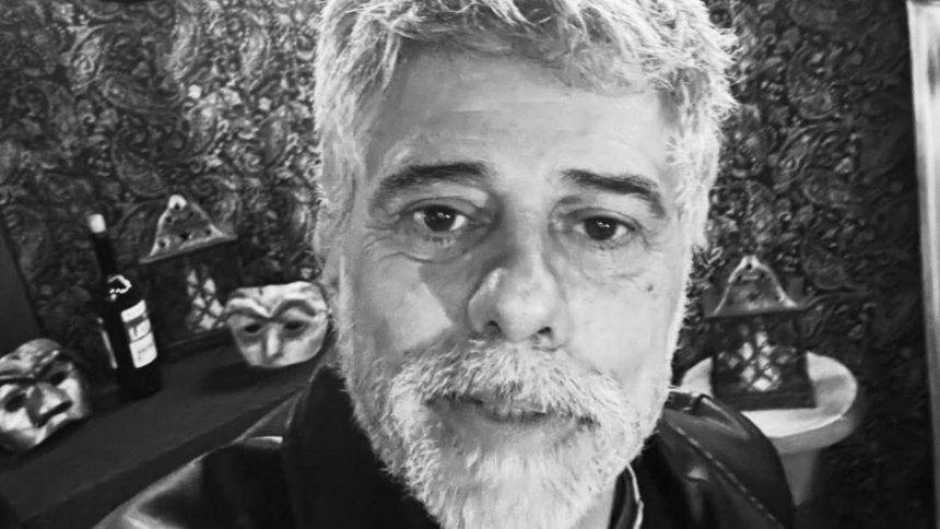 Paco de la O: claves del caso del "departamento siniestro"