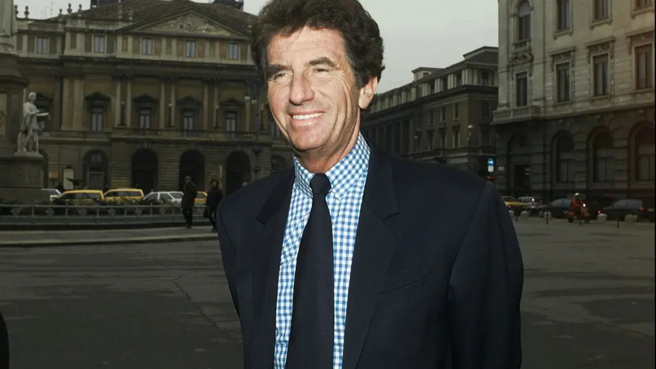 París: dimite presidente del Instituto del Mundo Árabe implicado en caso Epstein