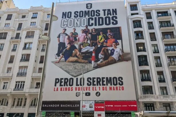 Piqué vuelve a burlarse de Arbeloa y lo llama 'cono'