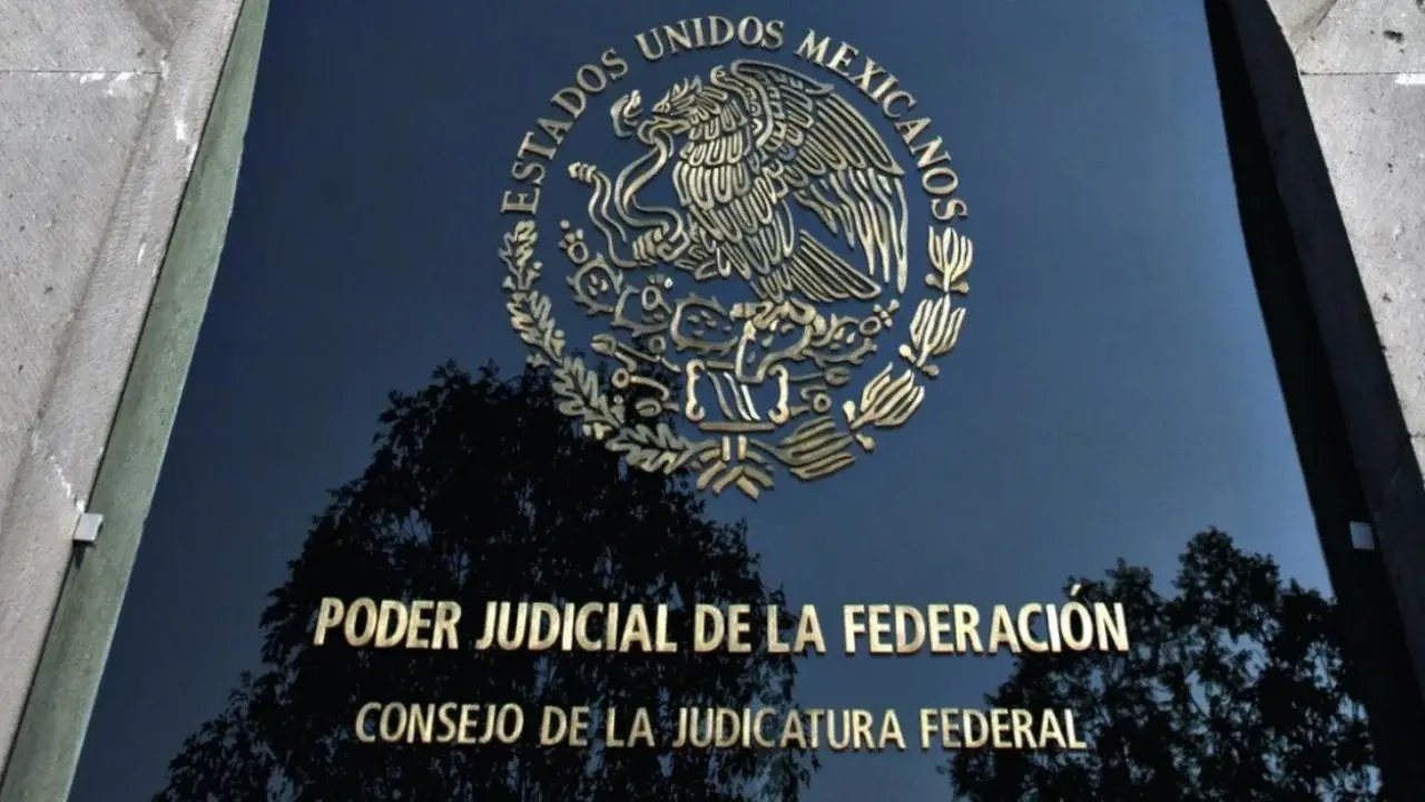 Poder Judicial inhabilita a 16 funcionarios por violencia y acoso laboral