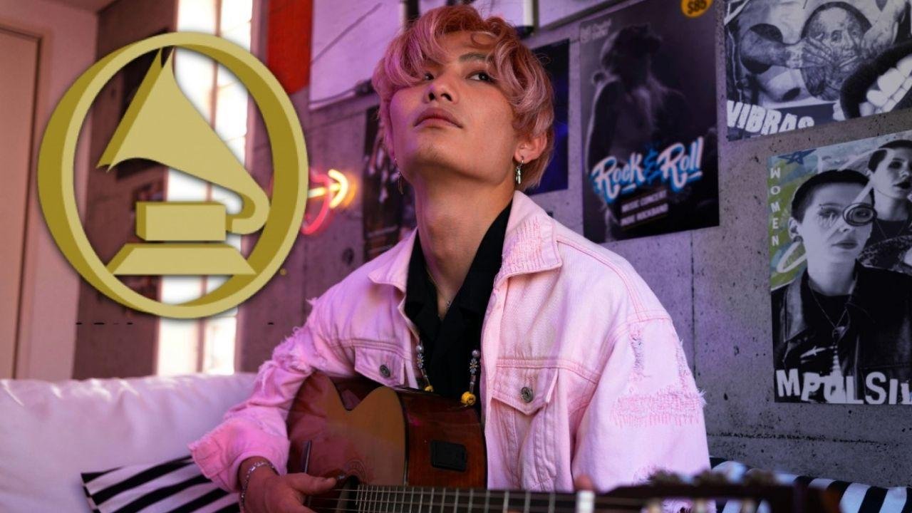 Primer Grammy para el K‑Pop: así es la canción ganadora