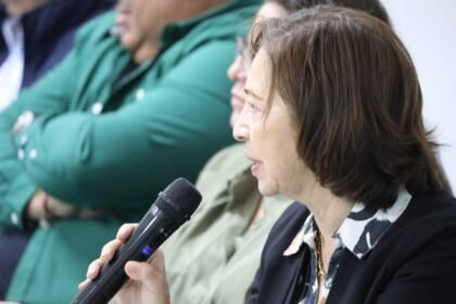 Programa "Progresa" amplía montos hasta 1.5 millones de pesos