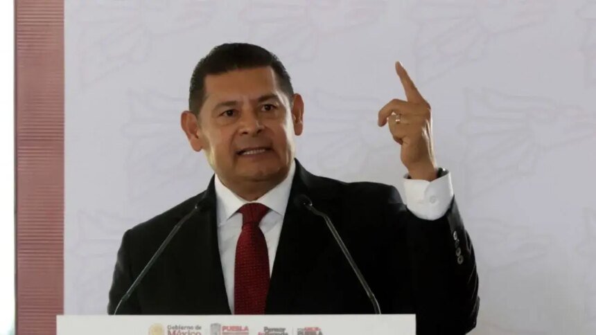 Puebla evalúa ajustar horarios de bares tras asesinato de tres jóvenes