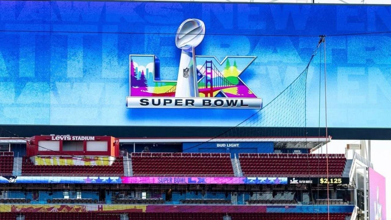 Qué mexicanos recomienda la IA para un Super Bowl