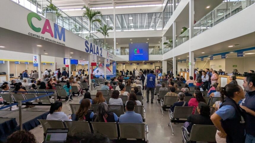 Regidores exigen mayor eficiencia a la Contraloría de Irapuato