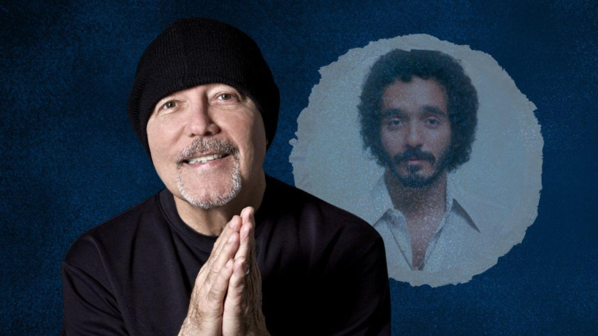 Rubén Blades despide a Willie Colón y recuerda la disputa tras Siembra