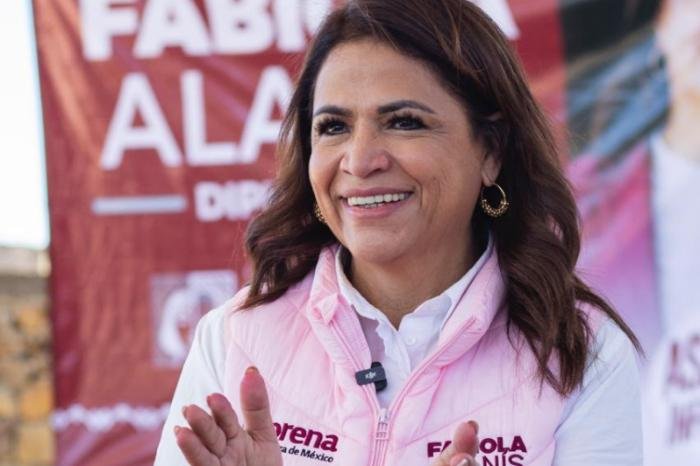 Santiago: Reducción a 40 horas beneficiará a 13.5 millones de trabajadores