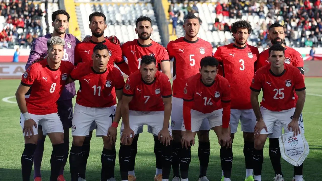 Seattle mantiene partido del Orgullo LGTB+ pese a protestas