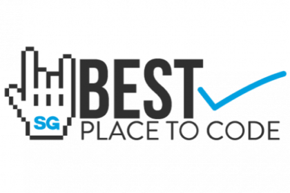 Secretaría de Finanzas municipal refuerza liderazgo en talento tecnológico