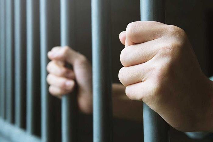 Sentencian a secuestrador de chofer de plataforma en Morelia