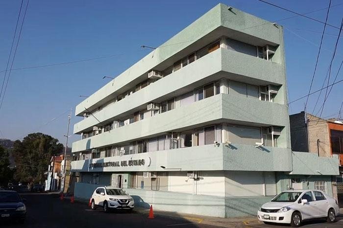 TEEM exige en Estado de México reforma electoral que no debilite instituciones