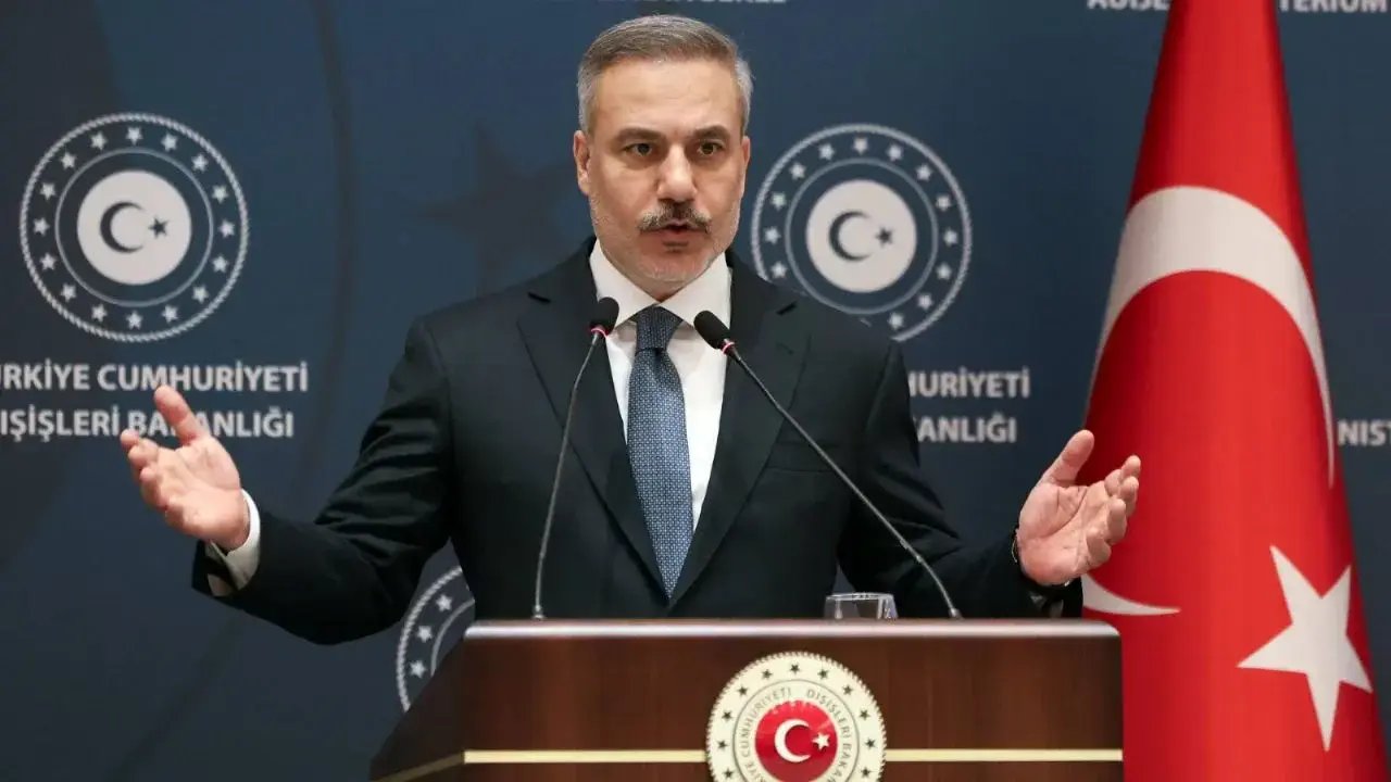 Teherán advierte ataque contra bases estadounidenses en Oriente Medio