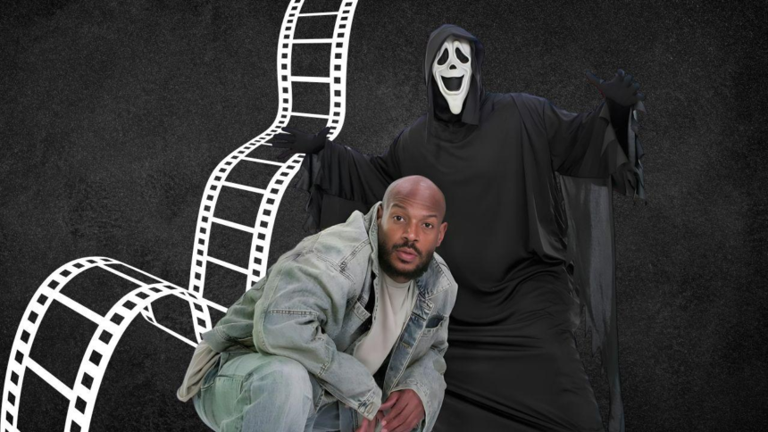 Trailer filtrado de Scary Movie 6: fecha de estreno en México