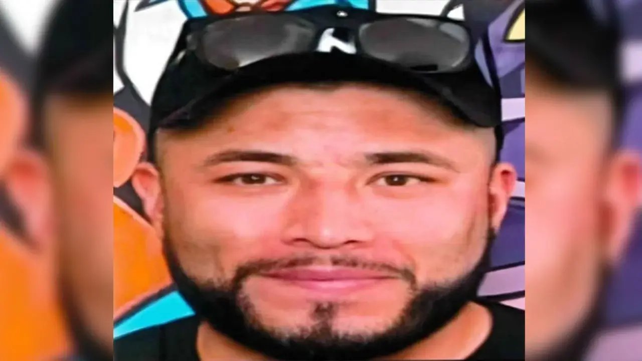 Universidad Autónoma de Zacatecas confirma muerte de minero zacatecano secuestrado en Sinaloa