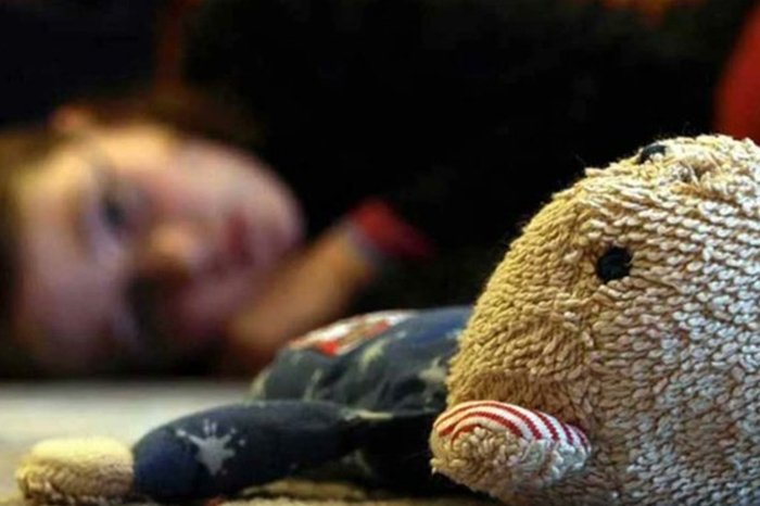 Vinculado a proceso por abuso sexual de su hijastra en La Piedad